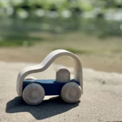 Plan Toys Vroom Truck 6 Plan Toys Vroom Truck -Lush Littles 7 71eab4cf 5a48 4b84 8dfa cd8435b063a8