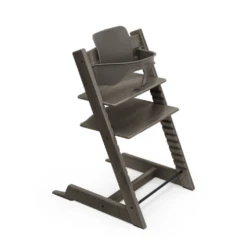 Stokke Tripp Trapp® Chair Hazy Grey 10 Stokke Tripp Trapp® Chair Hazy Grey -Lush Littles 7 90d3491a 9f88 4de3 975c 44424d32e7f3