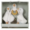 Little Dutch Little Goose Gift Box - LD8515