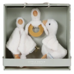 Little Dutch Little Goose Gift Box - LD8515