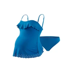 Cache Coeur Tankini - Bloom -Lush Littles 7 af83dbf8 7b43 4966 b87b 565bef5998e7