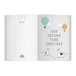 The Story Of Us -Lush Littles 7 cb1a4389 9468 42a7 9145 f4ffb0ae4c50