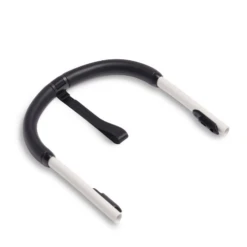 Babyzen YOYO Handlebar -Lush Littles 7 dd3bf3e3 66e6 4c9a 821d 0b678785e35b