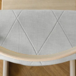 Stokke Tripp Trapp® Junior Cushion 13 Stokke Tripp Trapp® Junior Cushion -Lush Littles 7 e9d0f4ef dd60 4742 aa1d 59c9d30ef0a4