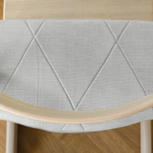 Stokke Tripp Trapp® Junior Cushion 7 Stokke Tripp Trapp® Junior Cushion - Image 7