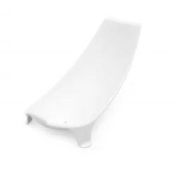 Stokke Flexi Bath™ Newborn Support -Lush Littles 7ccf4003c2eb9e6ddac6d2888397d4b2