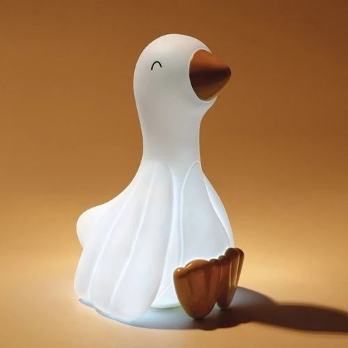 Little Dutch Night Light Little Goose 1 Little Dutch Night Light Little Goose