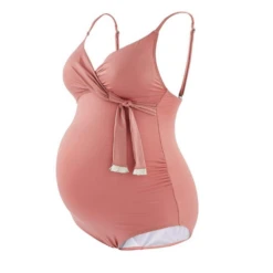 Cache Coeur Maternity Swimsuit Manitoba - Pink 7 Cache Coeur Maternity Swimsuit Manitoba - Pink -Lush Littles 80 c8cef6ae 561e 44b7 8bc4 5eb146c308f7