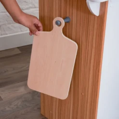 KidKraft Farmhouse Play Kitchen -Lush Littles 82 a767a74a b67e 4106 96b5 7ac6e326296e