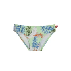 Condor Cool Summer Baby Bikini Bottom