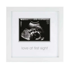 Pearhead Sonogram Frame