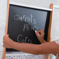 KidKraft Farmhouse Play Kitchen -Lush Littles 85 7fdc90b2 0dd0 431a 8acb 9c78078fd7e0