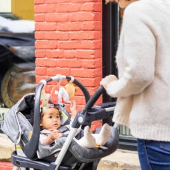 Pearhead Baby Stroller Toy Set -Lush Littles 87112 setting 4 1800x1800 a0d31a86 7a3c 485c b218 f10a6b4b6c0f