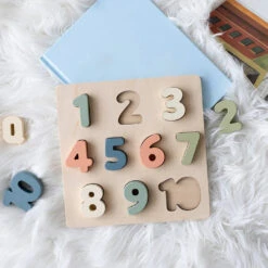 Pearhead Wooden Numbers Puzzle -Lush Littles 87116 setting 6 1800x1800 974f3919 0e62 4478 bce2 29e53e6d5752