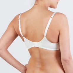 Cache Coeur Maternity And Nursing Bra (Classic) - Louise - Ivory 6 Cache Coeur Maternity And Nursing Bra (Classic) - Louise - Ivory -Lush Littles 89 a00d100d 0adc 43ed b740 9b14c560e636