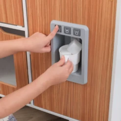 KidKraft Taverna Play Kitchen -Lush Littles 89 b748037e 0fdb 42b5 a535 1a85ac514884