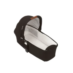Nuna Mixx™ Carry Cot Caviar -Lush Littles 89 cfb6d215 eac0 4775 a143 296d08f81c64