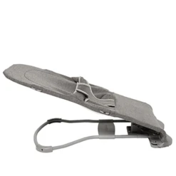 Babocush Ergonomic Bouncer -Lush Littles 8 3faa0296 0d5e 4c95 9601 93ed31a465ef