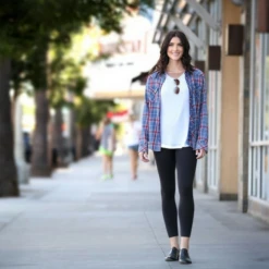 Mother Tucker - Capri Leggings -Lush Littles 8 5678293d c7f3 4b0f a0f4 c8f2589601b4