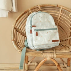 Little Dutch Backpack - Little Goose -Lush Littles 8 570cfce2 e697 4c24 a34b 351122bdb454