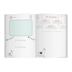 The Story Of Us -Lush Littles 8 6a3c54dd ff5a 4d06 bf88 71f5c7cc1180