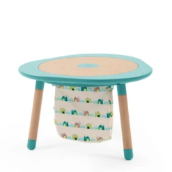 Small Cotton Bag Windmills Stokke® MuTable™