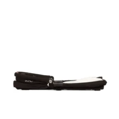 Nuna Mixx™ Carry Cot Caviar -Lush Littles 8 ebd69e01 d355 474c 9c06 cbfeb800eb78
