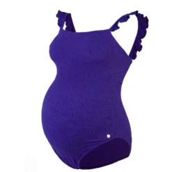 Cache Coeur Maternity Swimsuit Maldives - Viollet 7 Cache Coeur Maternity Swimsuit Maldives - Viollet -Lush Littles 8 ee3b2aa0 adce 46a4 9771 8c7fe41efbc1
