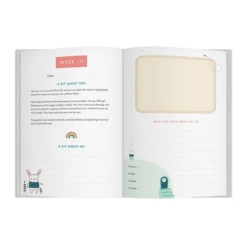 Bump To Birthday -Lush Littles 8 f290af98 7bfe 4c12 8856 a92a0a982ae2