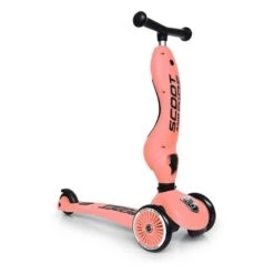 Highwaykick 1 Peach 7 Highwaykick 1 Peach -Lush Littles 8u62c845091c251w5288va4ofr46