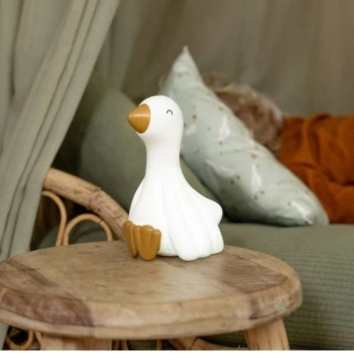 Little Dutch Night Light Little Goose 2 Little Dutch Night Light Little Goose - Image 2