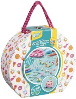 Totum Make Your Own Trendy Accessories -Lush Littles 90865314