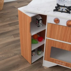 KidKraft Taverna Play Kitchen -Lush Littles 90 6f54412f 0e33 4367 9c1f f4f48bb4cf5e