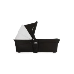 Nuna Mixx™ Carry Cot Caviar -Lush Littles 91 b31b3a55 0f9b 4181 a1bd 91eb57f8f2e2