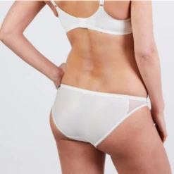 Cache Coeur Maternity Brief- Louise - Ivory -Lush Littles 92 b7ee7f34 8282 40e3 9d9f 88a9df2f5586