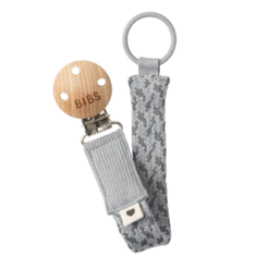 BIBS Pacifier Clips -Lush Littles 9401102 5713795220779 BIBS PacifierClip CloudIron 1000x1000 900x ce5318dd fda4 48be b374 9ea77efc49ed