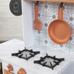 KidKraft Taverna Play Kitchen -Lush Littles 95 8afc6f13 5c0b 498d a494 e549c7a961dc