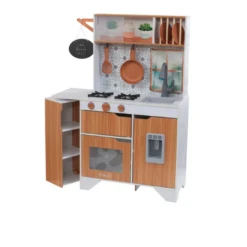 KidKraft Taverna Play Kitchen -Lush Littles 97 928a31c4 28e4 44bd ad1c 92337274ea62