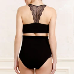 Front Page -Lush Littles 98 f7ed5904 a8ce 4c12 9595 90e3f3d3b0d1