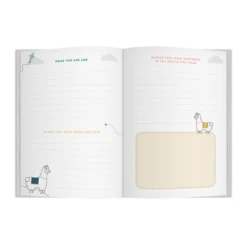 The Story Of Us -Lush Littles 9 07c4a749 5f32 48c2 8d73 1b967892237f