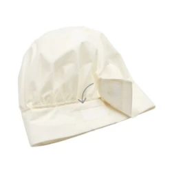 Plan Toys Chef Set 15 Plan Toys Chef Set -Lush Littles 9 0e01174a 0c62 4ea8 b59c aa3df1c643a2