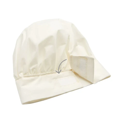 Plan Toys Chef Set 8 Plan Toys Chef Set - Image 8