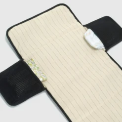 Storksak ECO BACKPACK TOFFEE -Lush Littles 9 47f9d526 644a 464a b9db 4115fad465f4