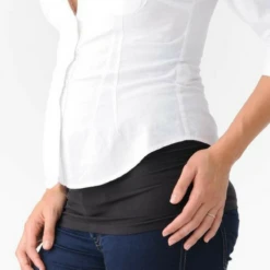 Flawless Belly -Lush Littles 9 4fae84dc 15f5 466d 9bea cf8f99b3b9b1