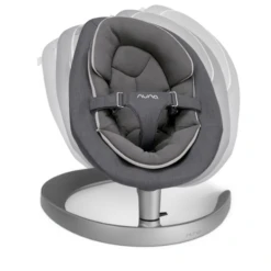 Nuna Leaf Grow Inc Toybar - Granite 10 Nuna Leaf Grow Inc Toybar - Granite -Lush Littles 9 6be8ed83 6055 4de0 80df 58d9f2ca1f38