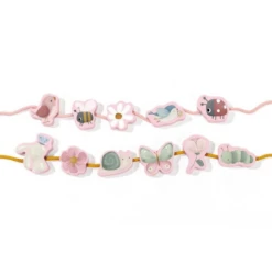 Little Dutch Lacing Beads Flowers & Butterflies -Lush Littles 9 79e7cb95 7c5a 4d36 b7f5 8176b158525c
