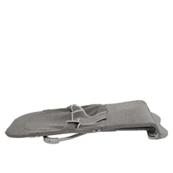 Babocush Ergonomic Bouncer -Lush Littles 9 9782d0a9 9abe 499a a422 e3ab587eb25b