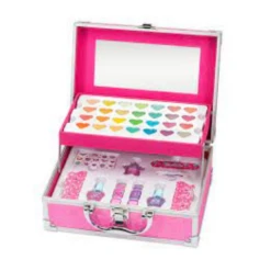 Super Girl 2 Levels Case 5 Super Girl 2 Levels Case -Lush Littles 9 b9de01c4 ecee 4145 9385 a88334ce5b59