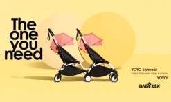 BABYZEN YOYO Connect Frame -Lush Littles ANIMATED WEB BANNER 690x413 1