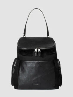 Storksak Alyssa Black & Gummetal 14 Storksak Alyssa Black & Gummetal -Lush Littles Alyssa Black Gunmetal 0008 Untitled 00022 800x e9443d40 693d 49d2 96da 23523b6de2d4